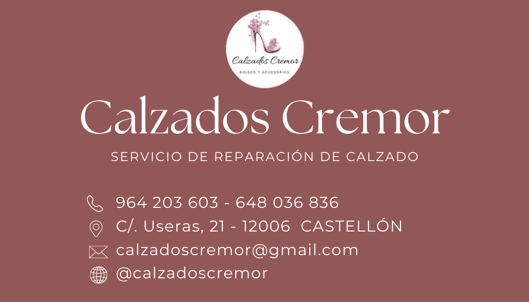 Diseño 2